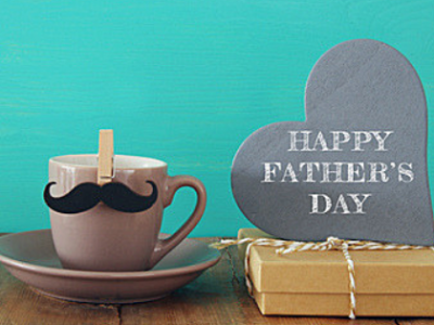 Gifts for Dad from Otto's Granary