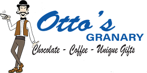 Otto's Granary